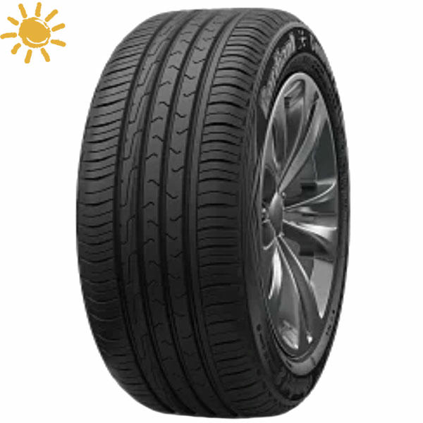 Cordiant 225/55 R18 COMFORT 2 102H