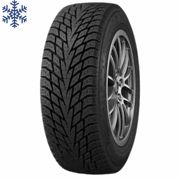 Cordiant 215/60 R17 WINTER_DRIVE 2 100T