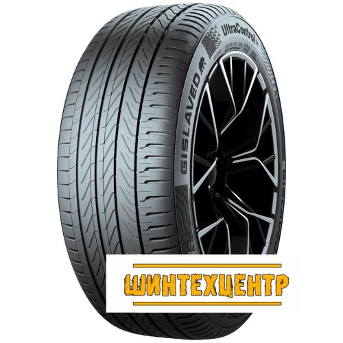 Gislaved 175/65 R14 Ultracontrol 82T