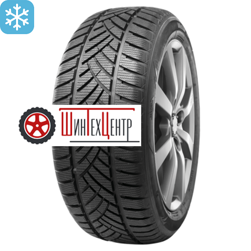 Шина Linglong Leao 155/65R14 75T Winter Defender Hp