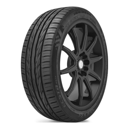 Kumho 205/45/16 W 87 Ecsta Ps31 Xl