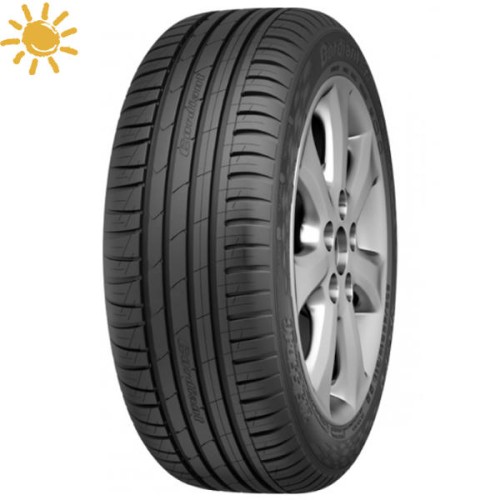 Cordiant 195/60 R15 Sport 3 88V