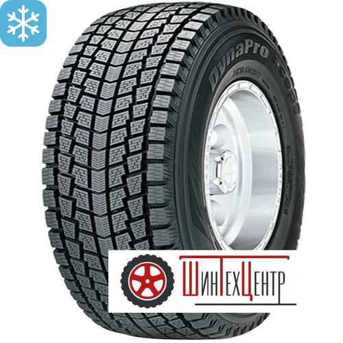 Шины Hankook 175/80 R16 Dynapro I Cept Rw08 91Q