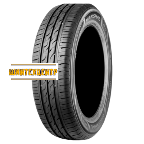 Marshal 195/60R15 88H Mh15 Tl