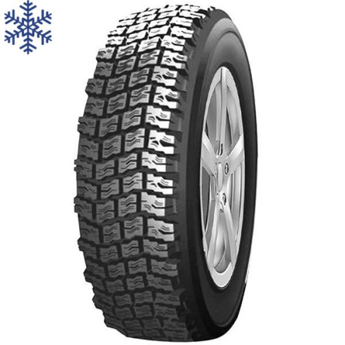 Ашк 175/80 R16 Forward Arctic 511 К К