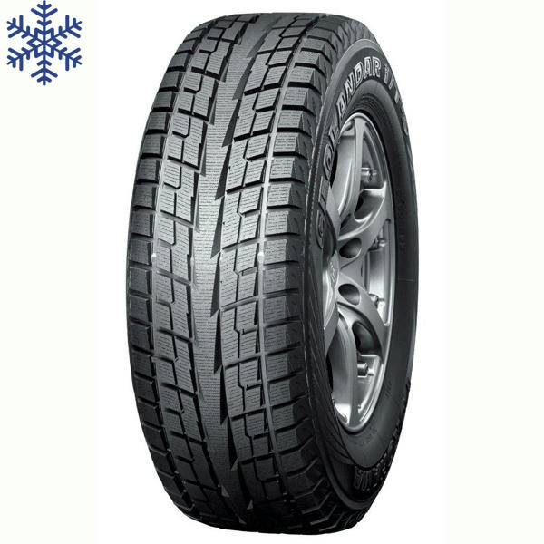 Yokohama 295/45 R20 GEOLANDAR I/T-S G073 114Q