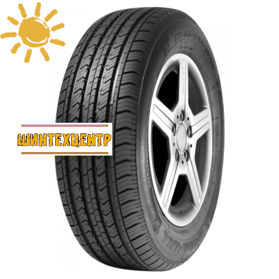 Sunfull 235/65 R17 Mont-Pro HT782 108H