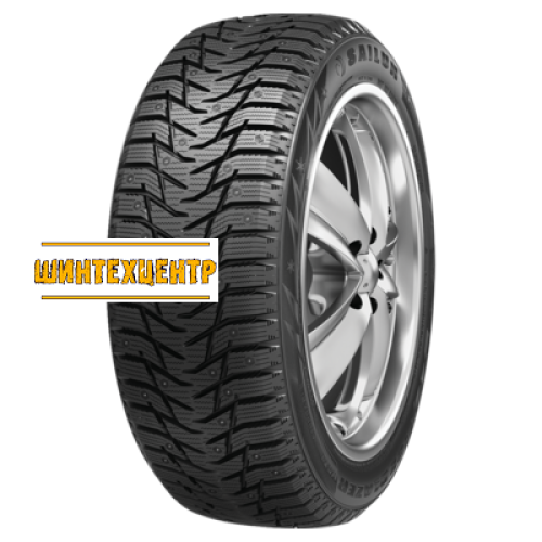 Sailun 175/70R13 82T Ice Blazer Wst3 Tl (Шип. шипованная