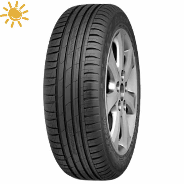 Cordiant 225/50 R17 SPORT 3 98V