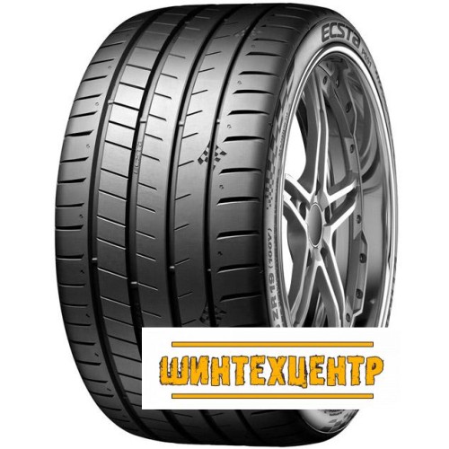 Kumho 275/40 R19 Ecsta Ps91 105Y