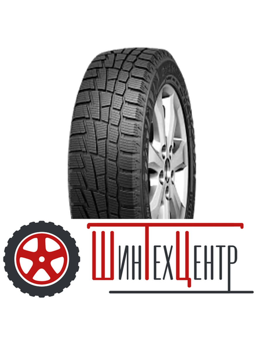 Шины Cordiant 185/65 R15 Winter Drive 92T Зимняя для автомобилей любых видов