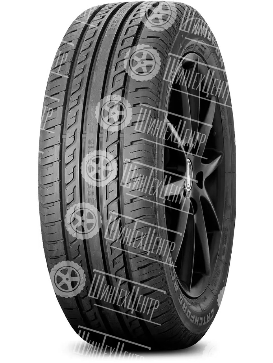 Шина 155/60R15 74T Windforce Catchfors Pcr Летняя для автомобилей любых видов