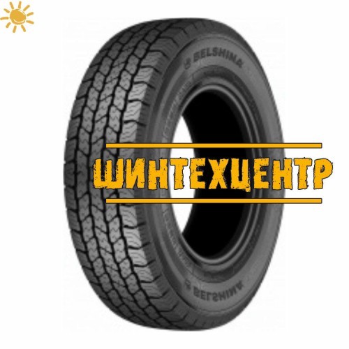 Belshina 225/75 R16 108 Bel-275