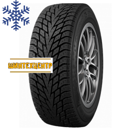 Cordiant 185/65 R14 Winter Drive 290T