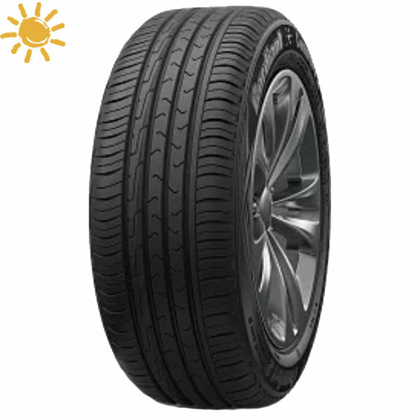 Cordiant 195/55 R16 COMFORT 2 91H