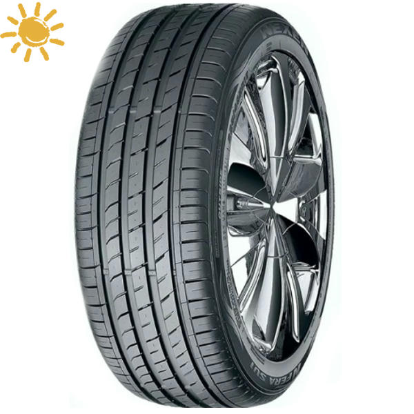 Nexen 235/50 R18 NFERA SU1 101W