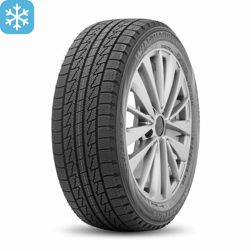 Шина Roadstone 175/65/15 Q 84 Winguard Ice