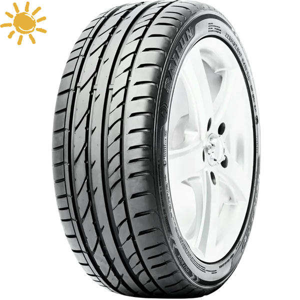 Sailun 265/45 R20 Atrezzo ZSR SUV 108Y