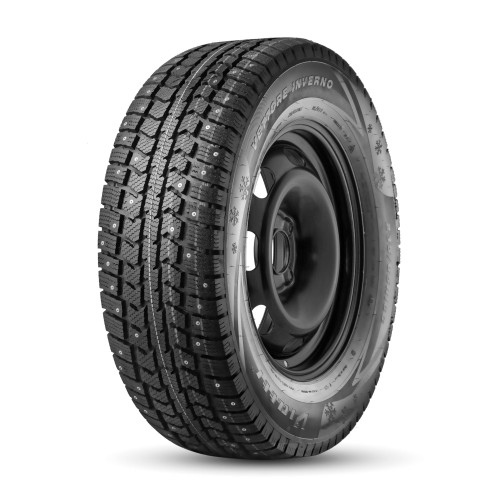 Viatti 235/65/16 R 115/113C Vettore Inverno V-524 Ш.