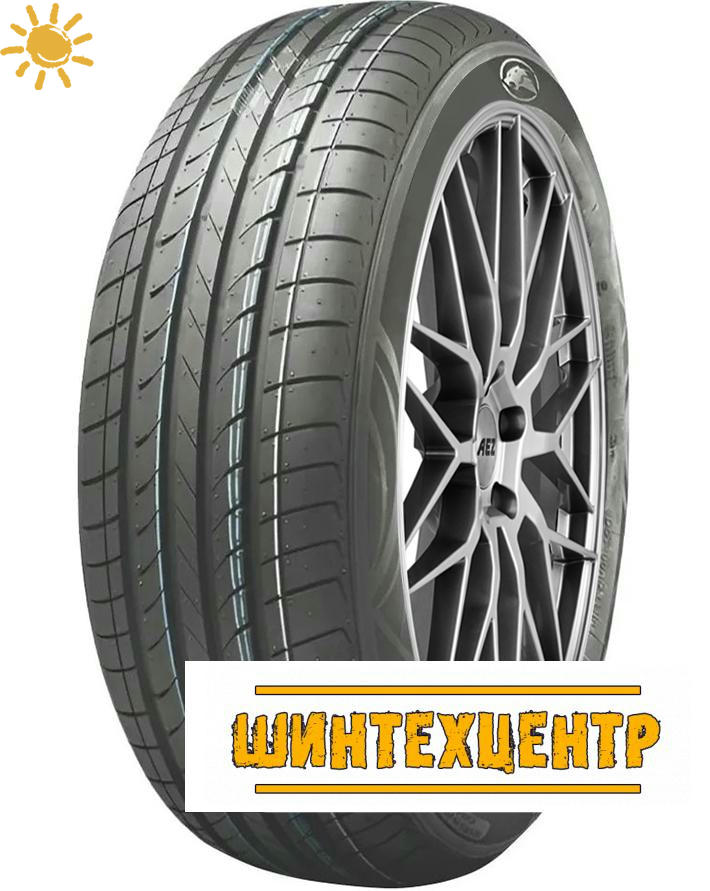 Bars 195/60 r15 UZ200 88V