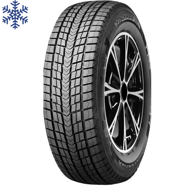 Nexen 185/70/70 R14 WINGUARD Ice Plus 92T