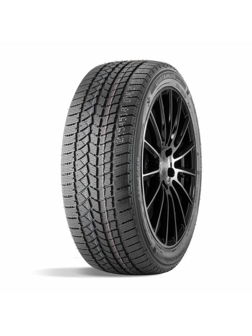 Шина Doublestar 255/45/20 T 105 Dw02 Зимняя для любых видов автомобилей