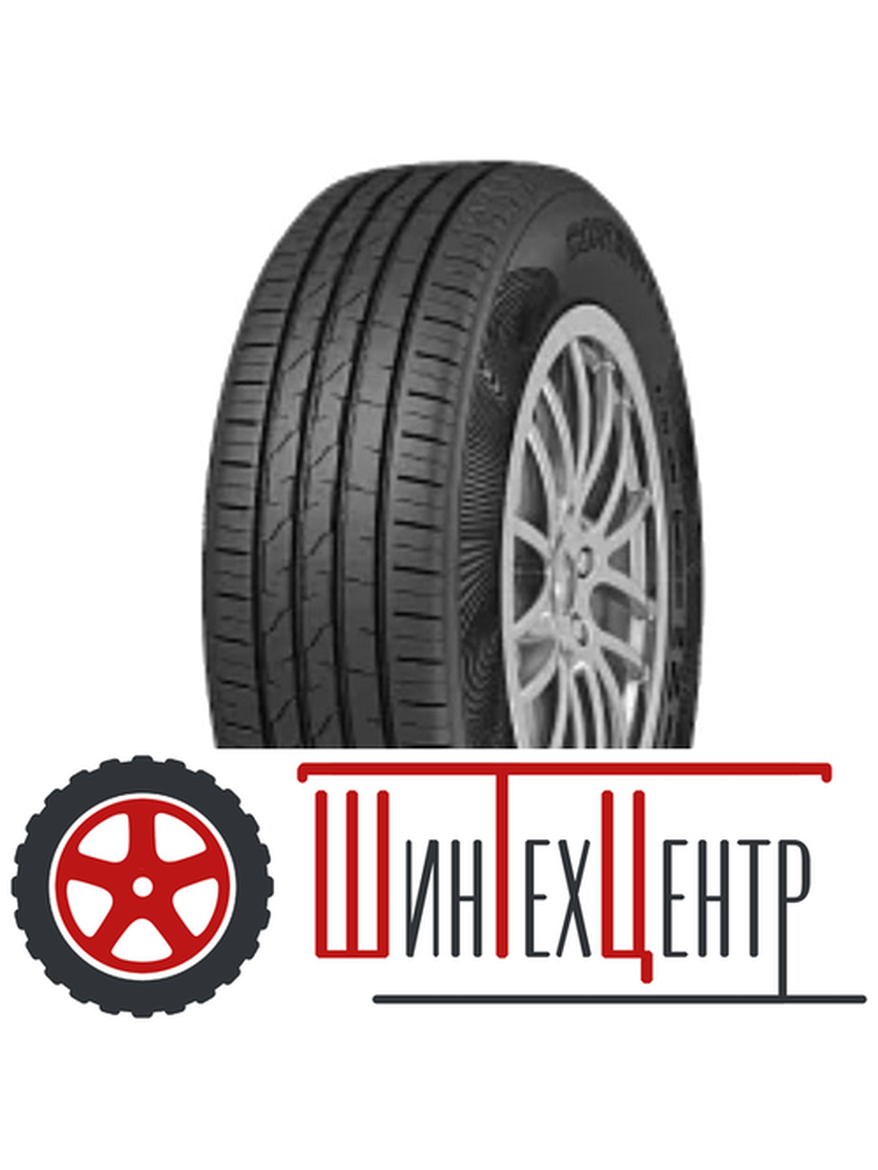 Шина Cordiant 225/65/17 H 106 Gravity Suv Летняя для автомобилей любых видов