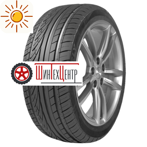 Шина Hifly 255/55R19 111V Xl Vigorous Hp801