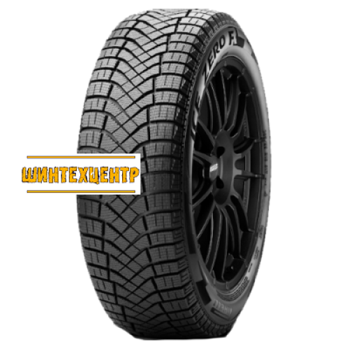 Pirelli 175/65R14 82T Ice Zero Fr Tl