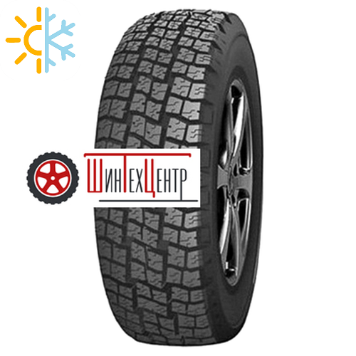 Шина Forward 235/75R15 105S Professional 520 M+S