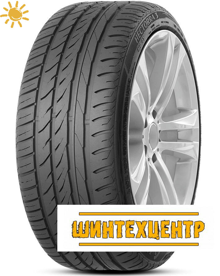 Torero 185/65 r15 MP-47 Hectorra 3 88T