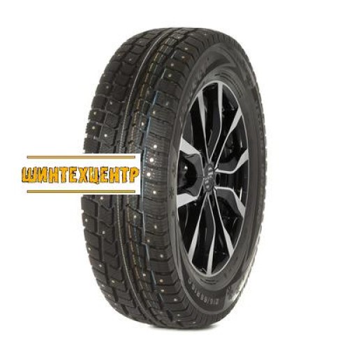 Viatti 215/65R15C 104/102R Vettore Inverno V-524 Tl (Шип.