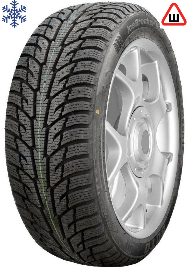 215/70R16 100T Boto BS67