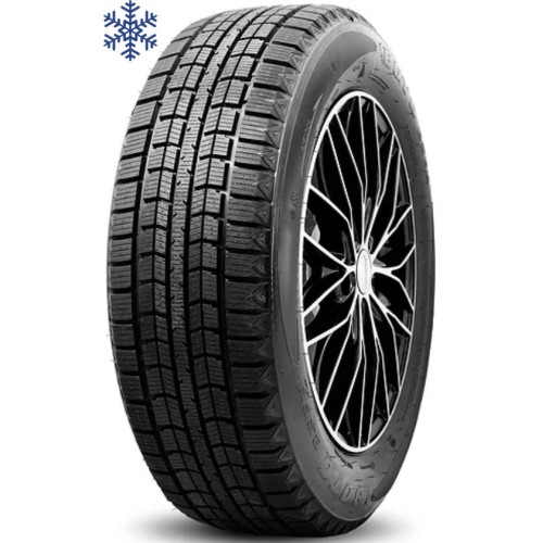 195/60R15 88Q Boto Bs66