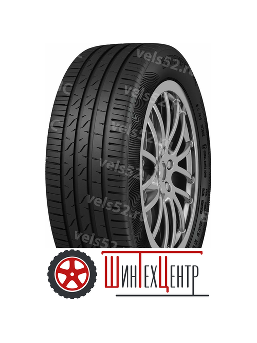 Летняя Шина 175/65R14 86H Cordiant Gravity для всех типов автомобилей