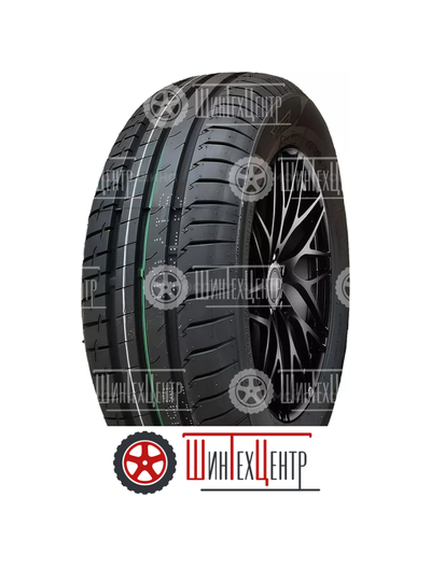 Шина Roadcruza Ra630 145/70 R12 69T Летняя для любых видов автомобилей