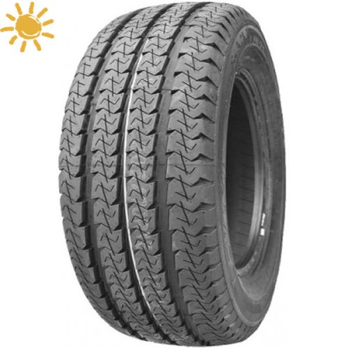 Нкшз 215/65 R16 Кама Euro-131 109/107 R