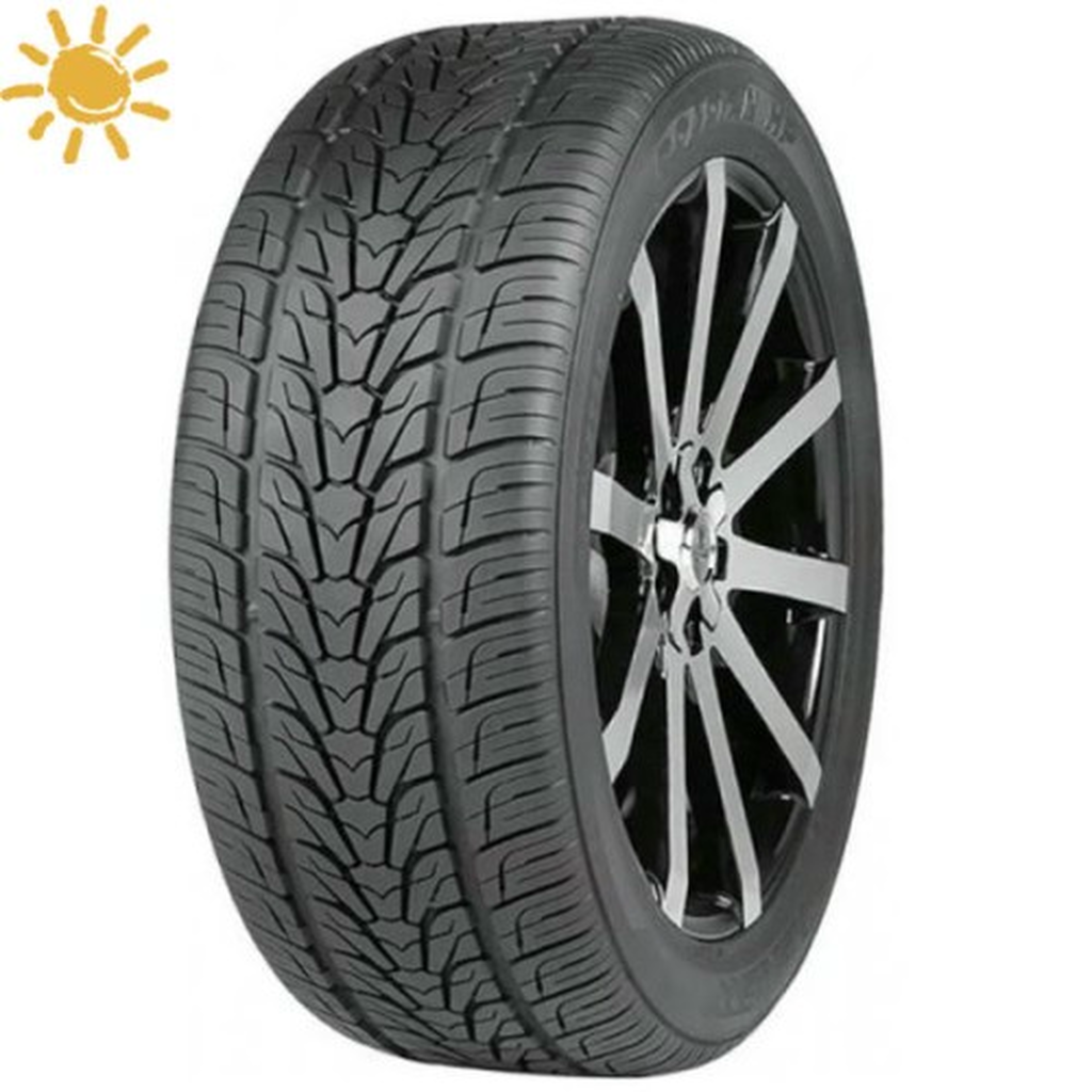 Nexen 305/40 R22 Roadian Hp 114V