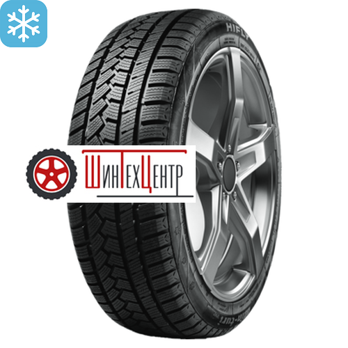 Шина Hifly 235/65R17 108H Xl Win-Turi 212