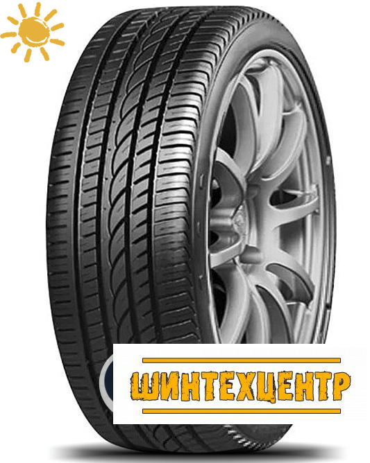 Compasal 295/35 r21 SPORTCROSS 107W