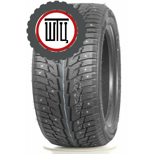 215/70R16 100T Boto BS67 шип