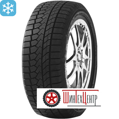 Шины Westlake 215/55 R17 Sw628 94T