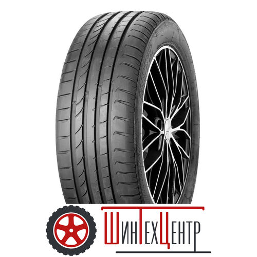 Шина 235/45R18 94W Boto Vantage H-7