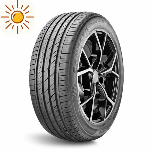 Шина 245/45R20 103H Landsail Ice Star Is37 Шип