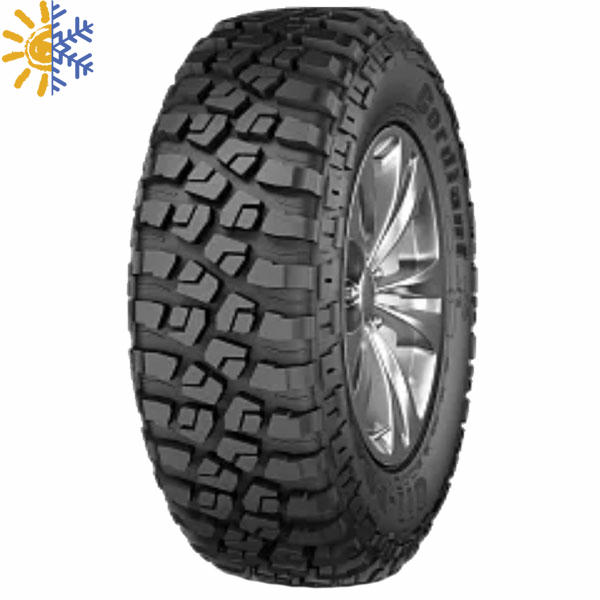 Cordiant 245/75 R16 OFF ROAD 2 115Q