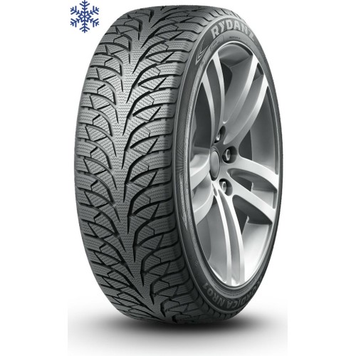 195/65R15 91H Rydanz Nordica Nr01