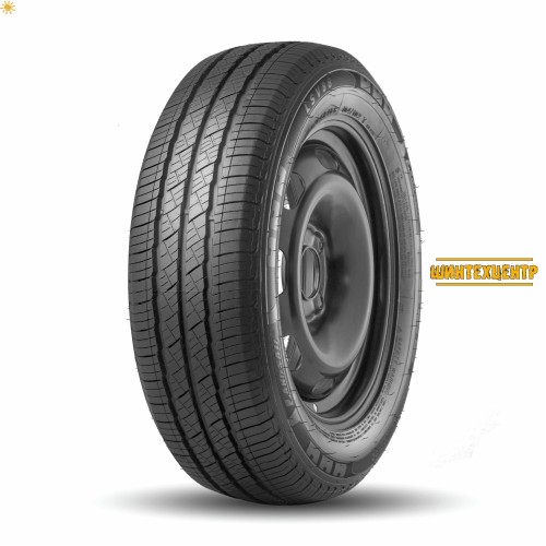 Landsail 215/65 R16 T 109/107 C Lsv88