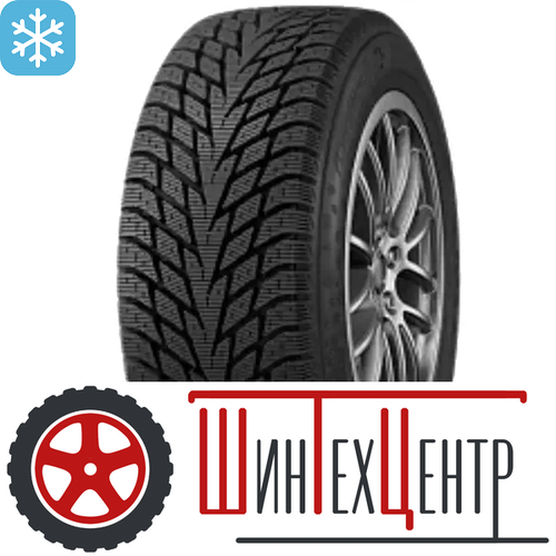 Шина 185/70R14 Cordiant Winter_Drive 2 92 T