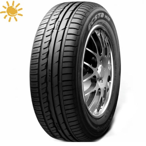 Kumho 195/55 R16 Ecsta Hm Kh31 87V