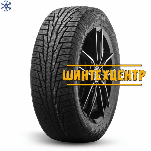 Nokian Tyres Nordman Rs2 175/70 R14 88R Xl Зимняя